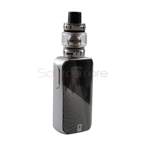 Vaporesso LUXE S Kit