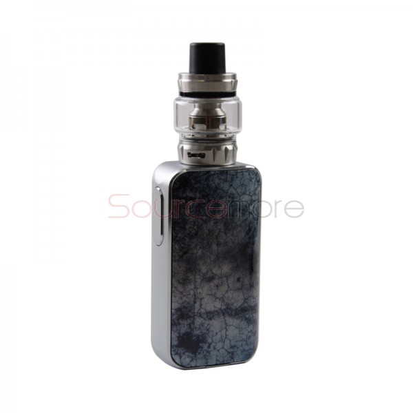 Vaporesso LUXE S Kit