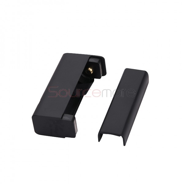 Joyetech eVic-VTC Mini Kit with TRON Atomizer - Black