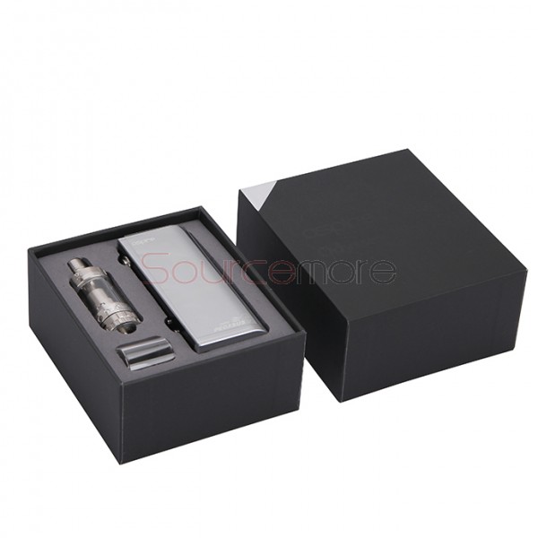 Aspire Odyssey Mini Kit