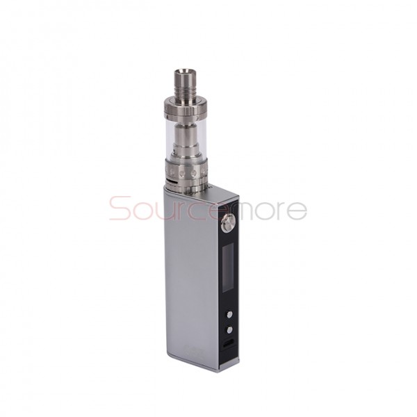 Aspire Odyssey Mini Kit