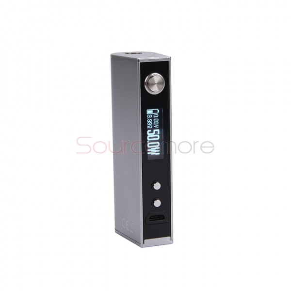 Aspire Odyssey Mini Kit