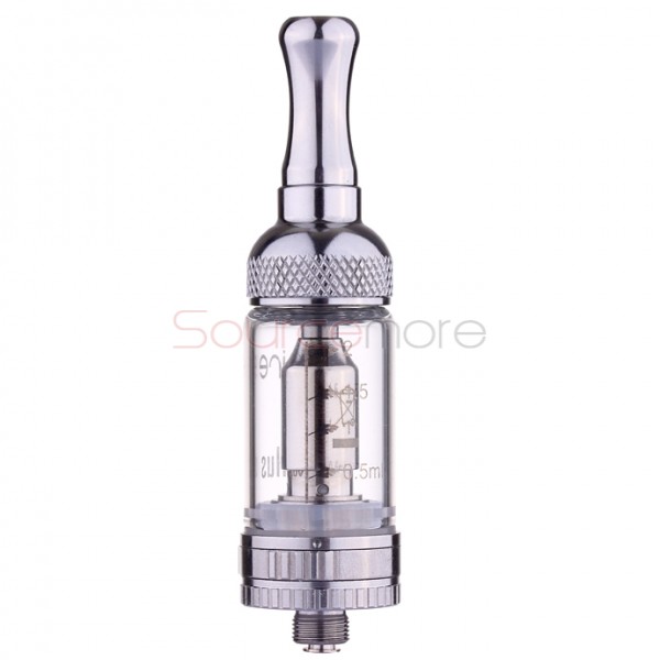 Aspire Pyrex Glass Replacement Tube for Nautilus Mini 