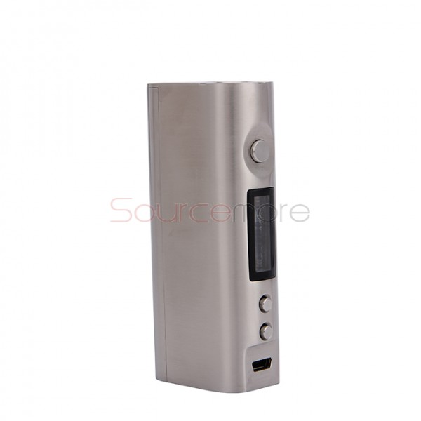 Kanger KBOX Mini Platinum Mod