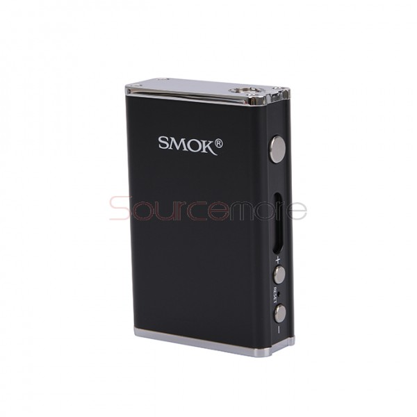 SMOK R80 TC Mod