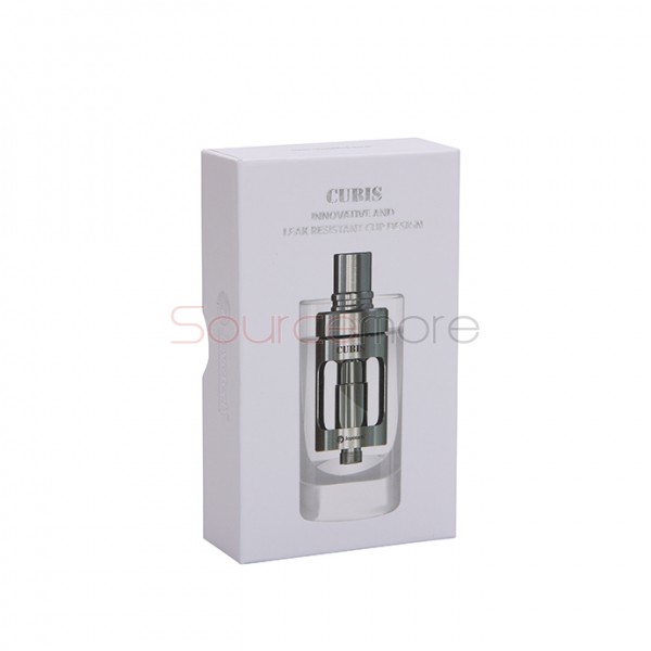 Joyetech  CUBIS Tank 3.5ml