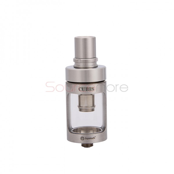Joyetech  CUBIS Tank 3.5ml