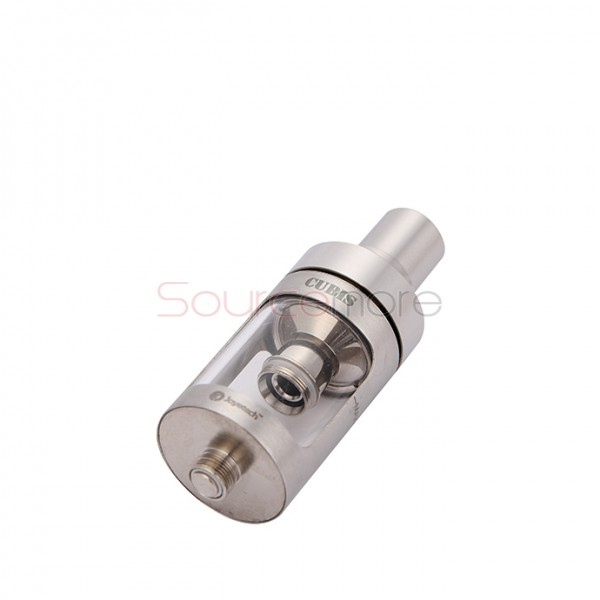 Joyetech  CUBIS Tank 3.5ml