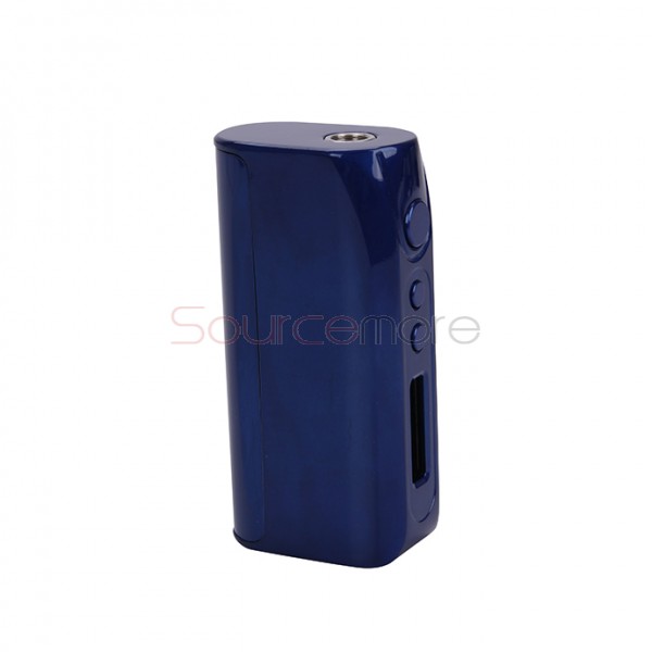 Pioneer4You IPV D3 TC 80W  Box Mod YiHi SX150H Chip Single 18650 Battery Cell-Blue