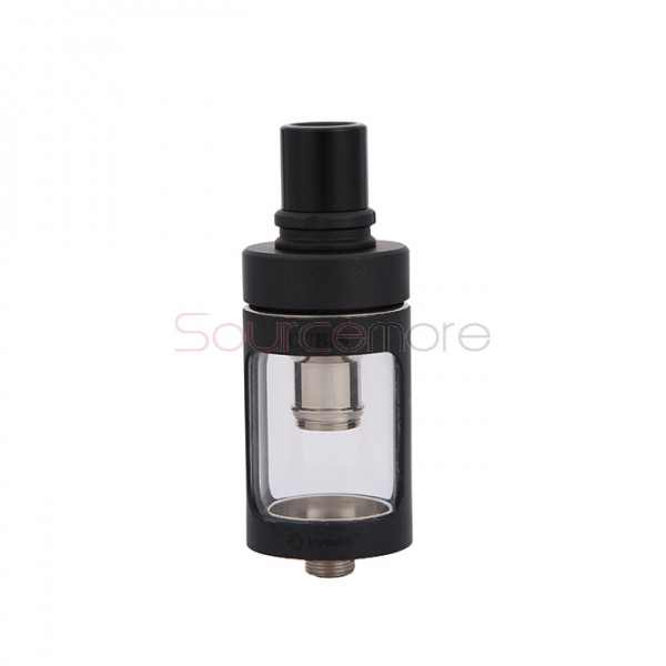 Joyetech CUBIS Tank 3.5ml - Black