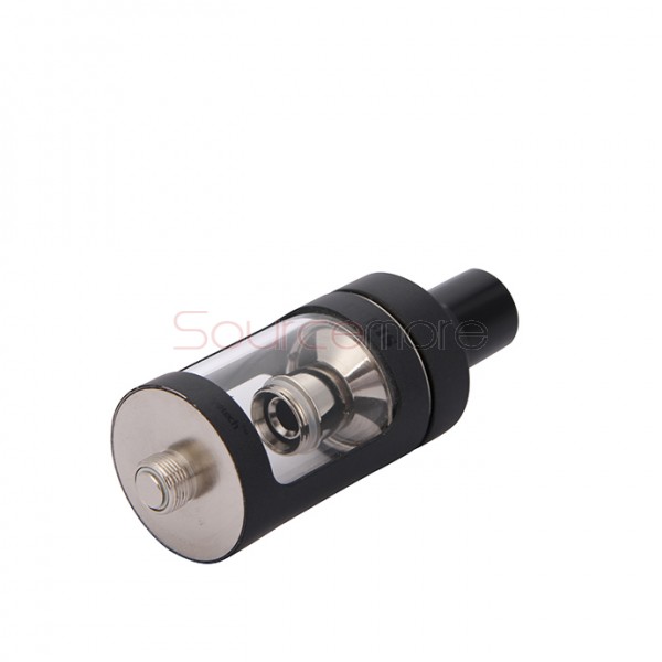 Joyetech CUBIS Tank 3.5ml - Black