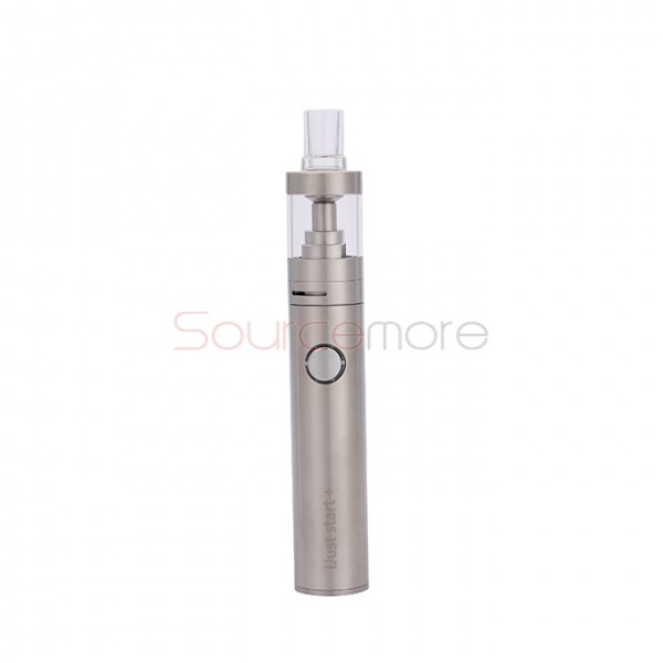 Eleaf iJust Start Plus Starter Kit