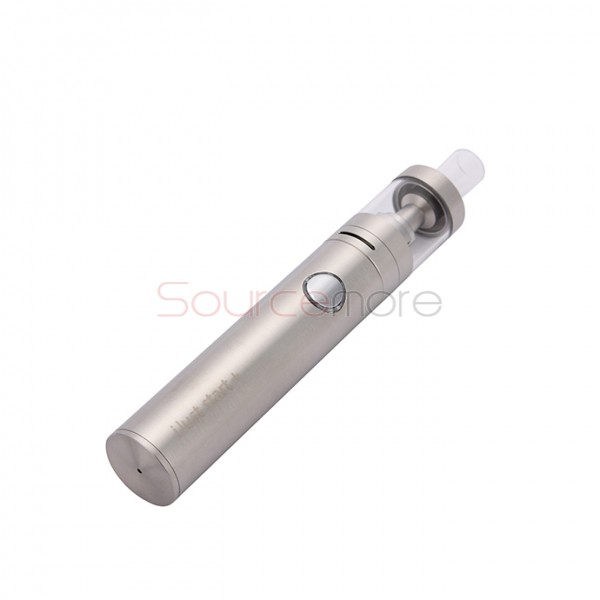 Eleaf iJust Start Plus Starter Kit