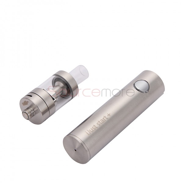 Eleaf iJust Start Plus Starter Kit
