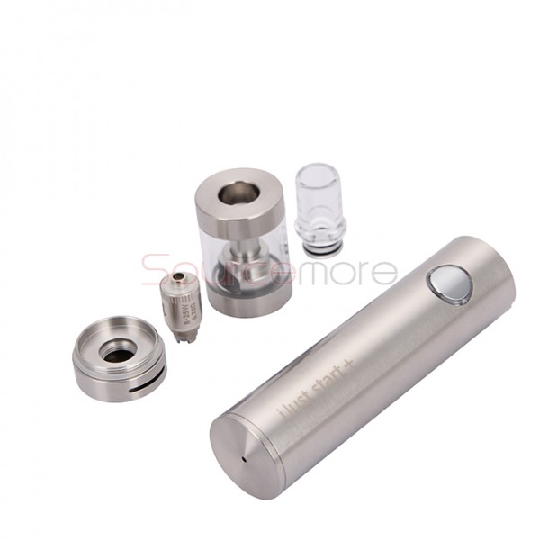 Eleaf iJust Start Plus Starter Kit
