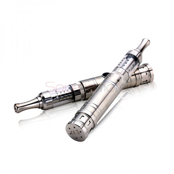Innokin Cool Fire I Starter Kit - Stainless steel