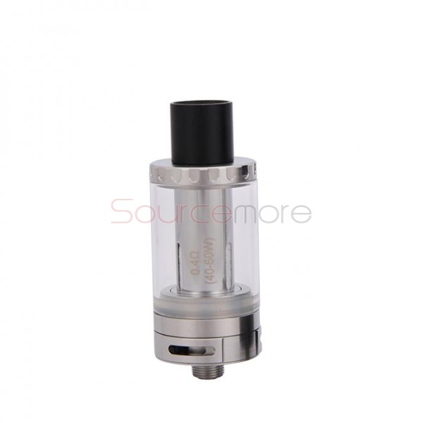 Aspire Cleito Sub Ohm Tank