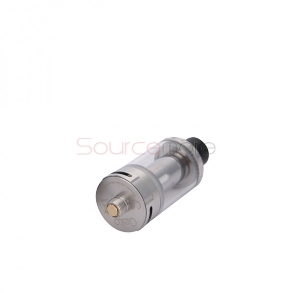Aspire Cleito Sub Ohm Tank