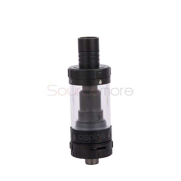 Aspire Triton Mini Tank - Black