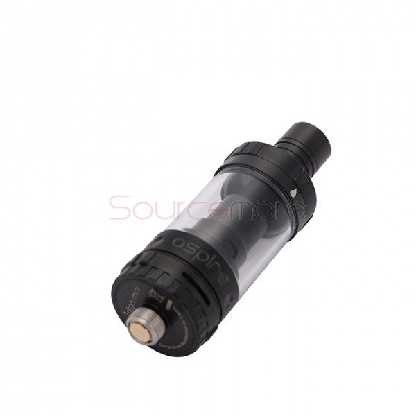 Aspire Triton Mini Tank - Black