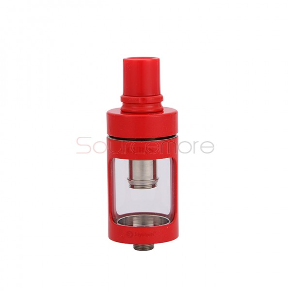 Joyetech  CUBIS Tank 3.5ml - Red