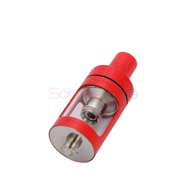 Joyetech  CUBIS Tank 3.5ml - Red