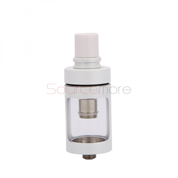 Joyetech  CUBIS Tank 3.5ml - White