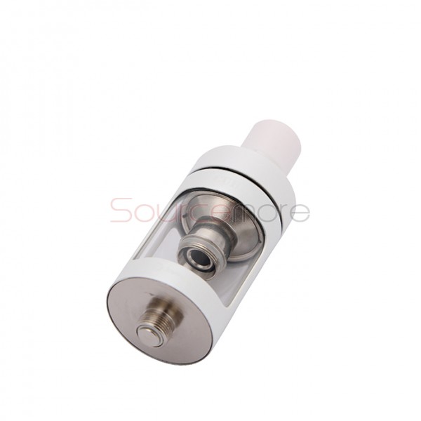 Joyetech  CUBIS Tank 3.5ml - White