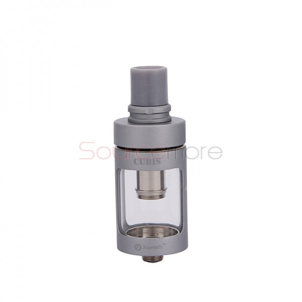 Joyetech  CUBIS Tank 3.5ml - Grey