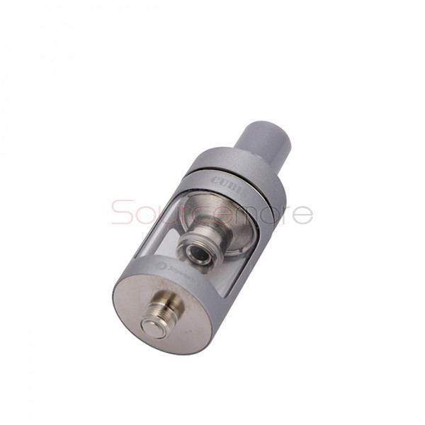 Joyetech  CUBIS Tank 3.5ml - Grey