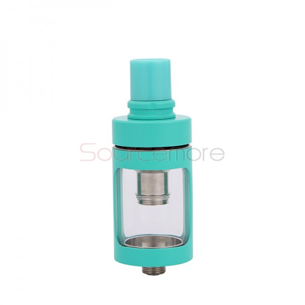 Joyetech  CUBIS Tank 3.5ml - Cyan