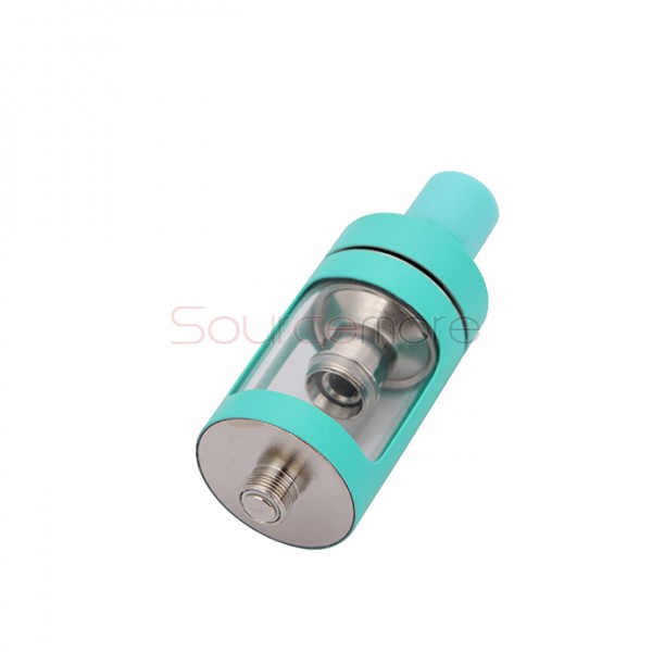Joyetech  CUBIS Tank 3.5ml - Cyan