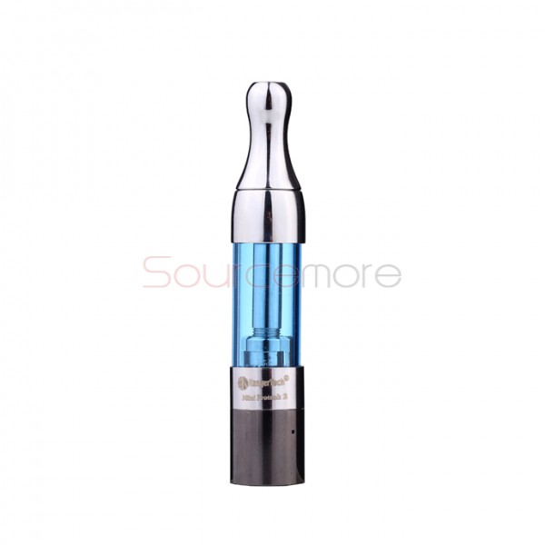 Kanger Mini Protank 2 Atomizer Simple Packing-Blue