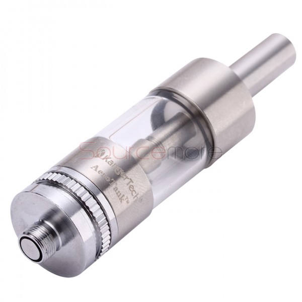 Kanger Aerotank Atomizer with 2.5ml Capacity 
