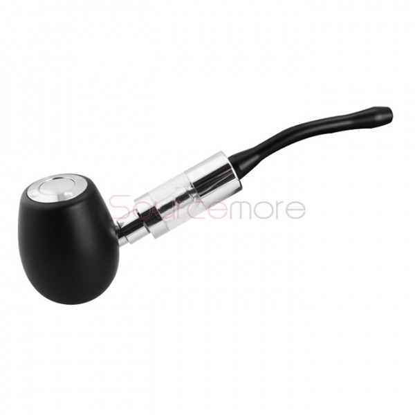 Kamry Epipe K1000 Mechanical Kit US Plug - Red