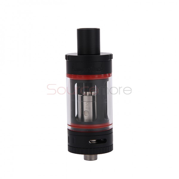 Kanger Toptank Mini Tank  - Black