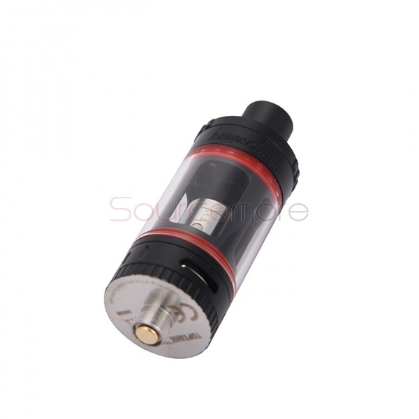 Kanger Toptank Mini Tank  - Black