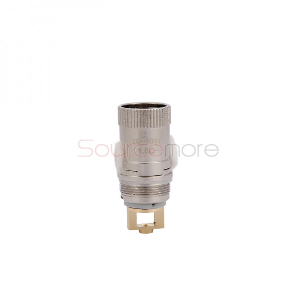 Eleaf ECR Replacement Coil