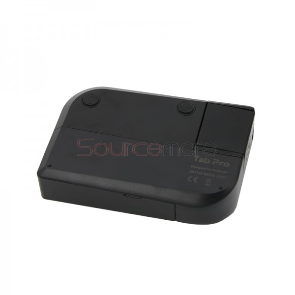 Geekvape 521 Tab Pro Multi-functional Platform