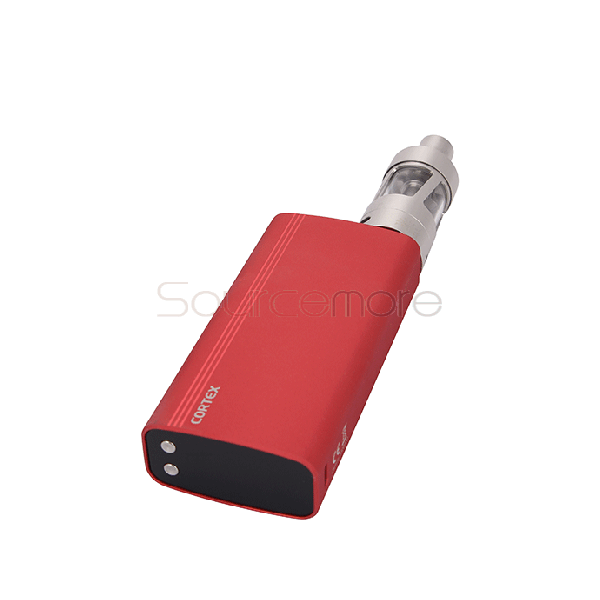 Innokin CORTEX Kit - Red