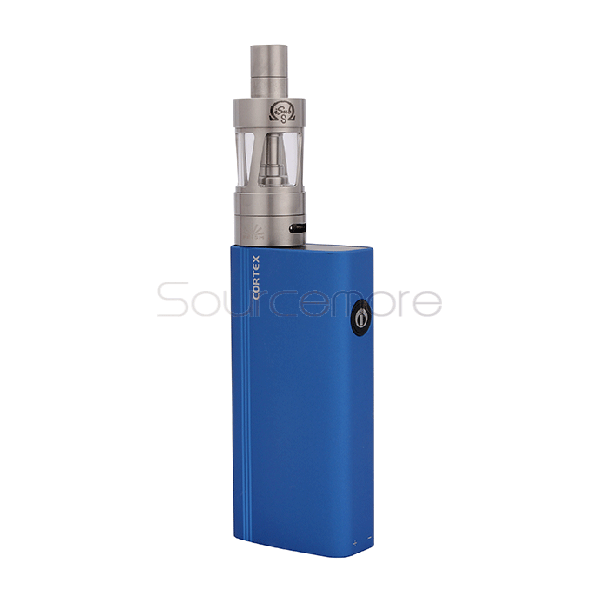 Innokin CORTEX Kit - Blue