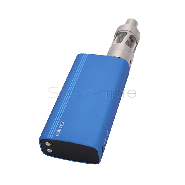 Innokin CORTEX Kit - Blue