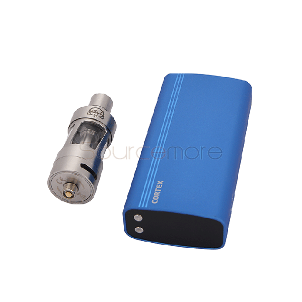 Innokin CORTEX Kit - Blue