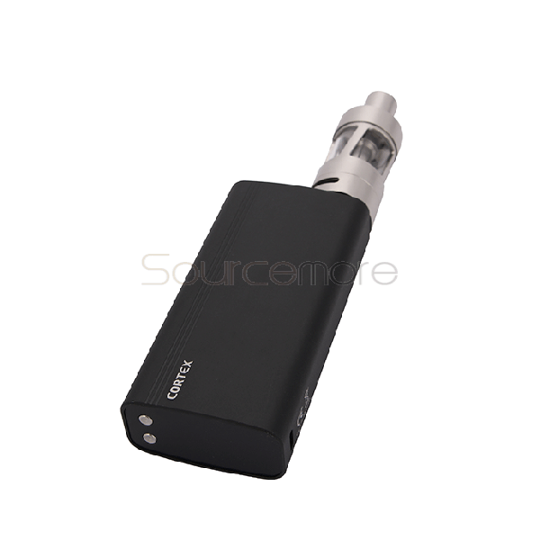 Innokin CORTEX Kit - Black