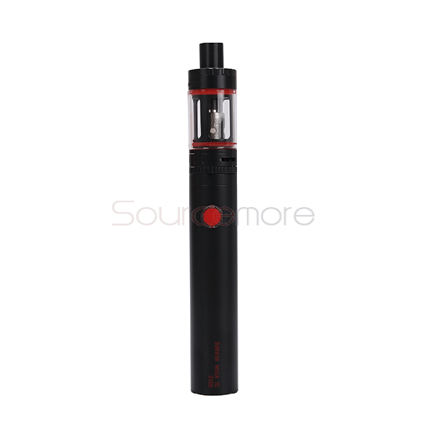 Kanger Subvod Mega TC Kit - Black