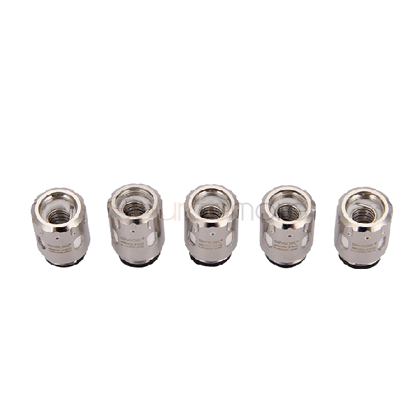 SMOK Micro STC2 coil 0.25ohm - 5pcs
