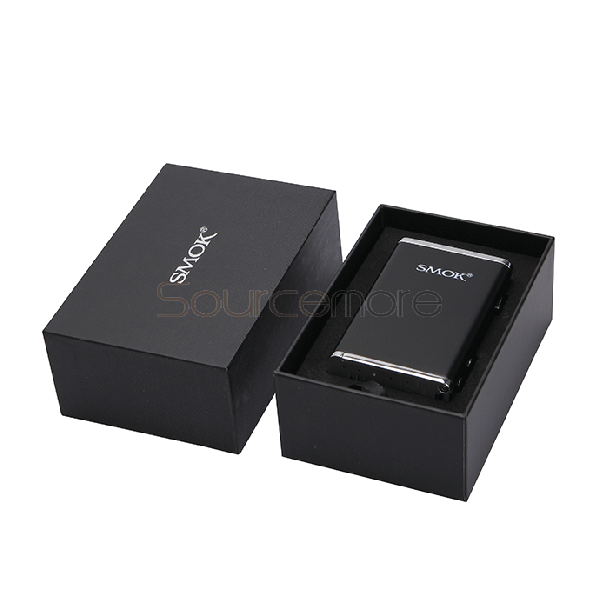 SMOK R200 TC Mod