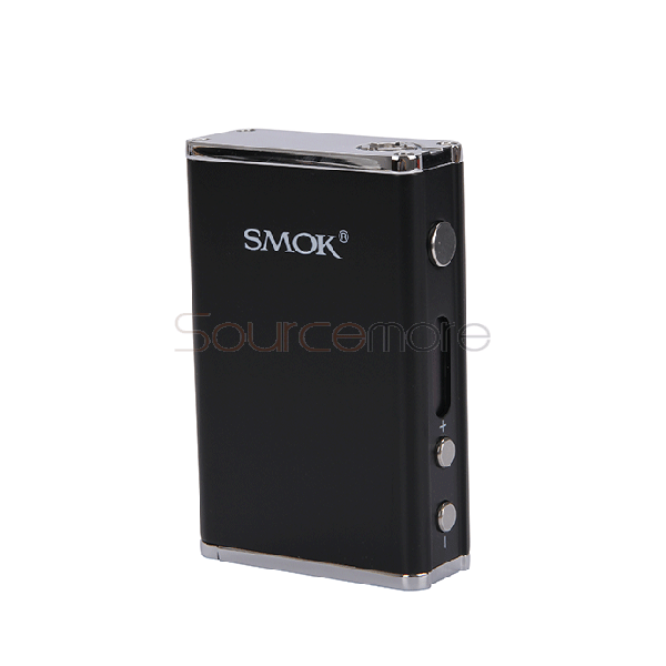 SMOK R200 TC Mod