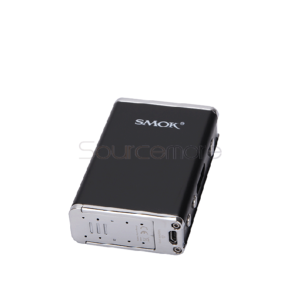 SMOK R200 TC Mod