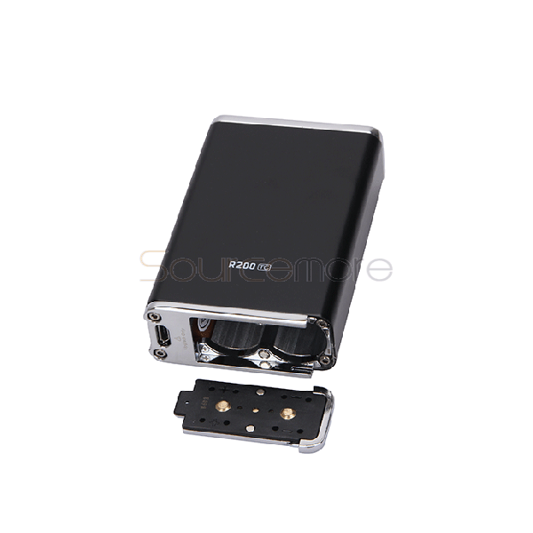 SMOK R200 TC Mod